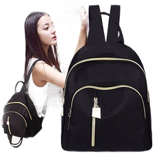 cloth mini backpack