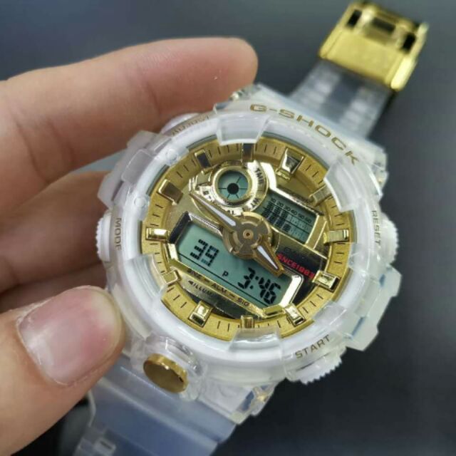 g shock 735e