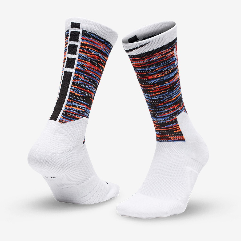 Nets cheap coogi socks