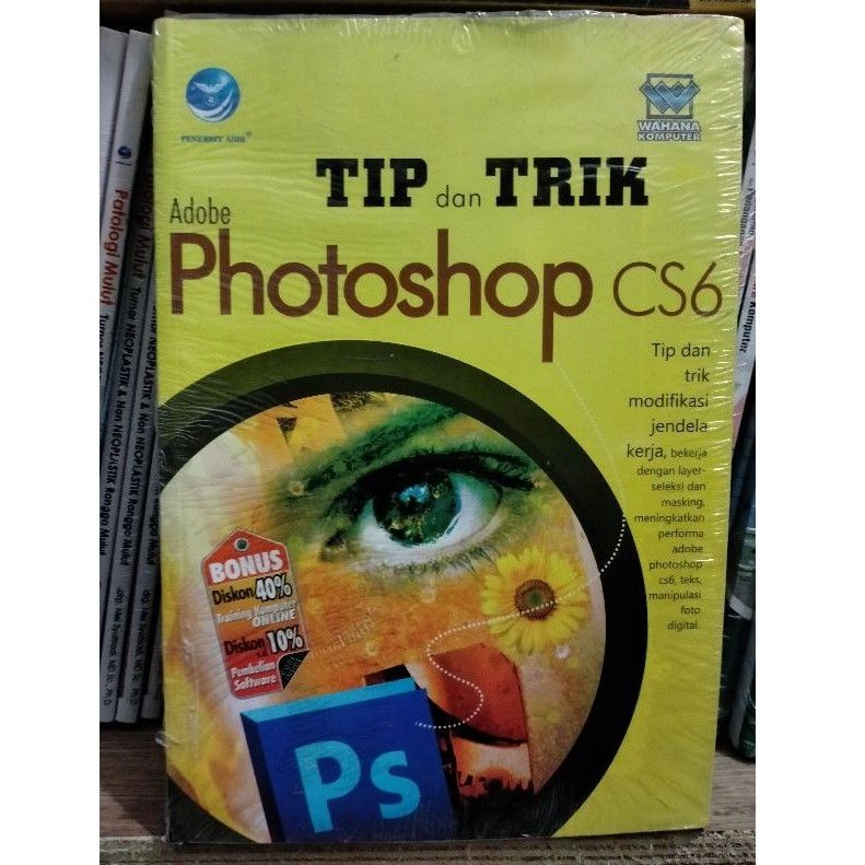 Photoshop cs5 for sale