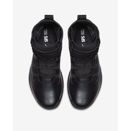 nike tactical boots women