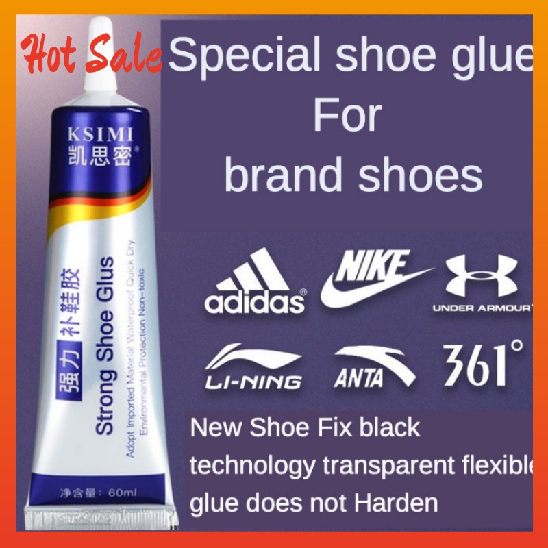 Best Waterproof Shoe Glue atelieryuwa.ciao.jp