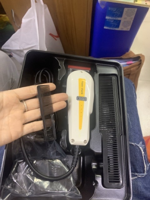 epsa hair clipper price