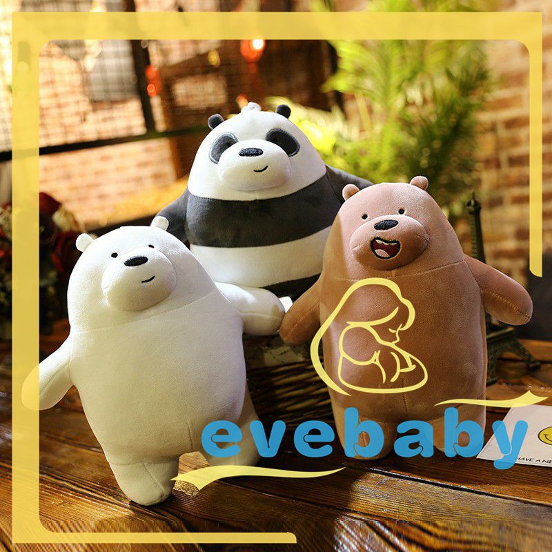 buy stuffed toys