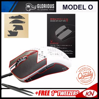 Glorious Model O Prices And Online Deals Jun 21 Shopee Philippines
