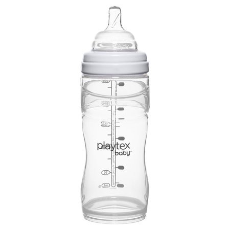 playtex baby drop in liners