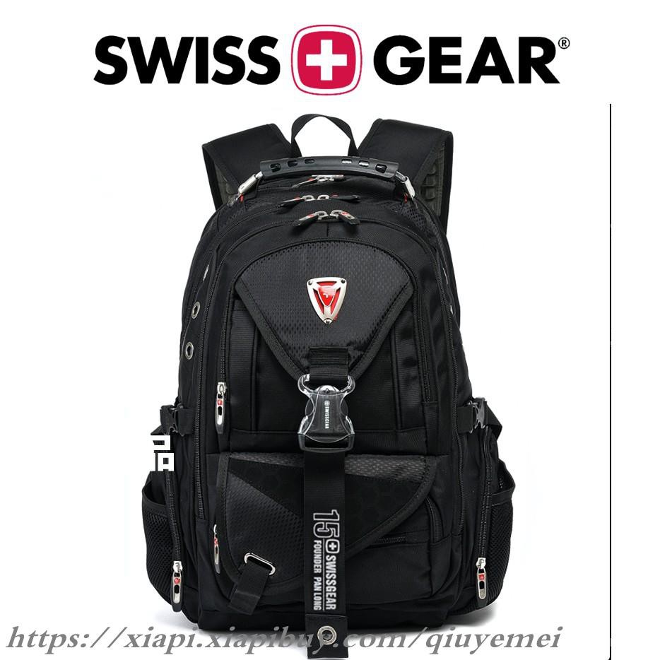 Swiss Army Backpack Replacement Parts Reviewmotors.co