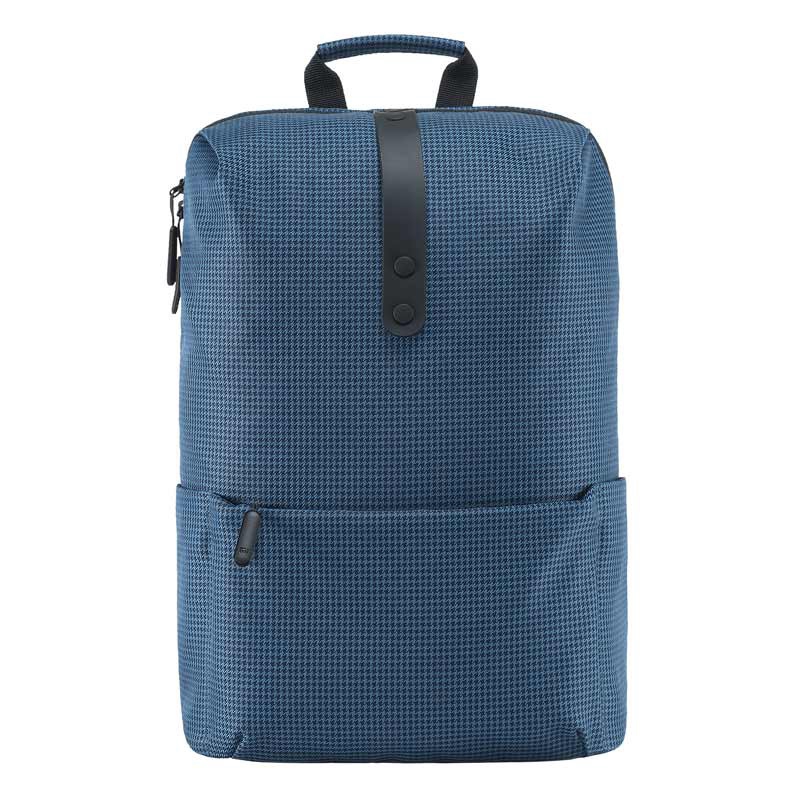 mi college backpack