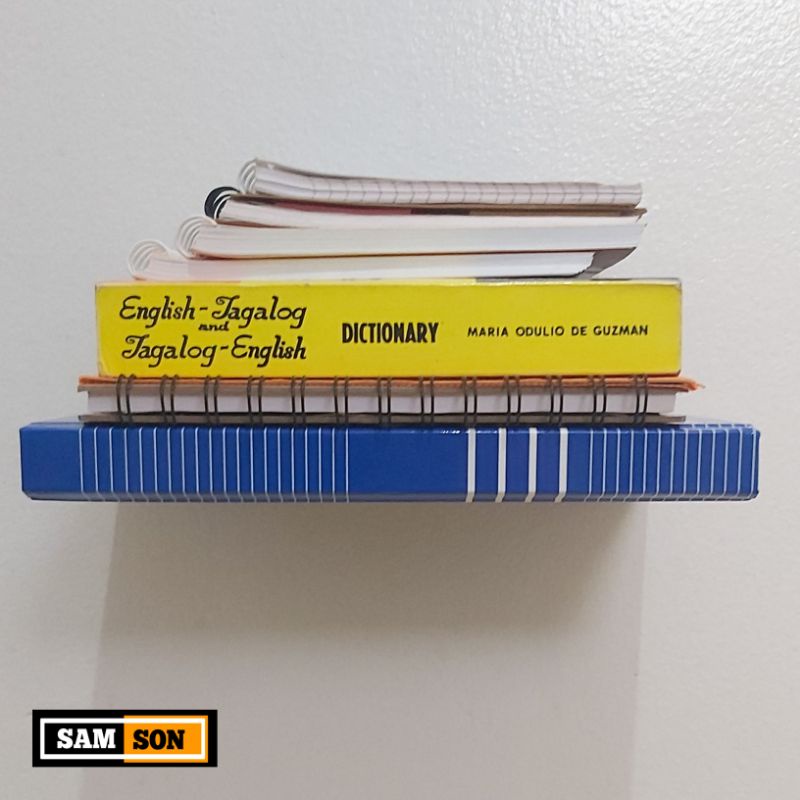 Floating Bookshelf Wall Shopee Philippines