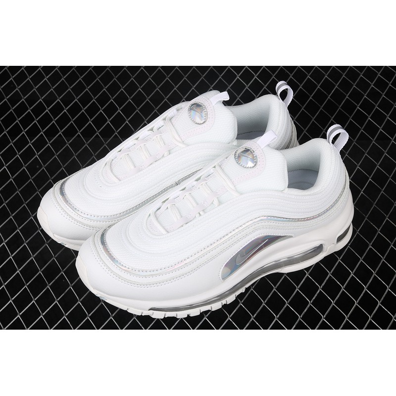 air max 97 limited