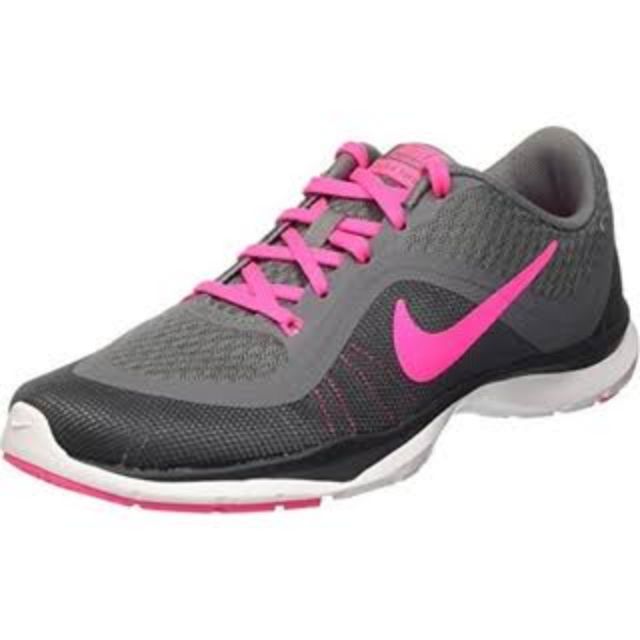 nike training flex tr6