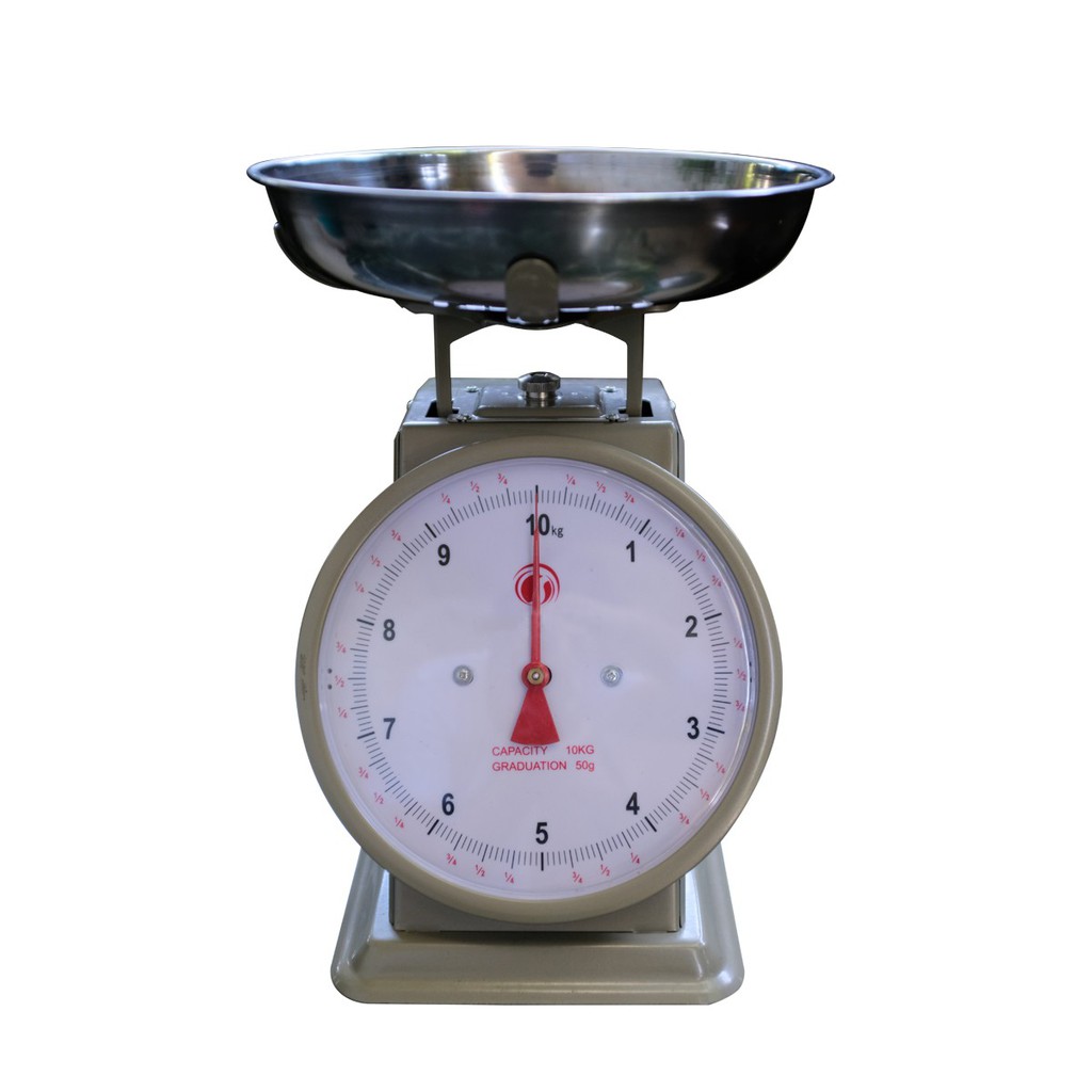 Heavy Duty Weighing Scale is rated the best in 08/2024 BeeCost