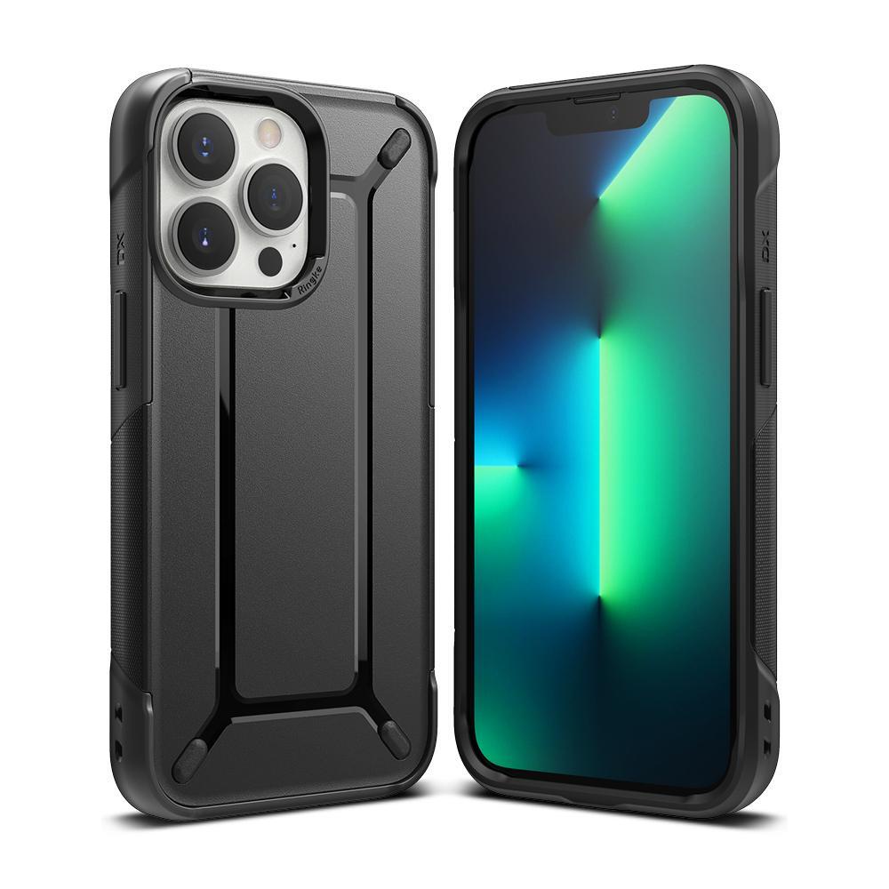 Ringke DX Case for Apple iPhone 13 Pro | Shopee Philippines