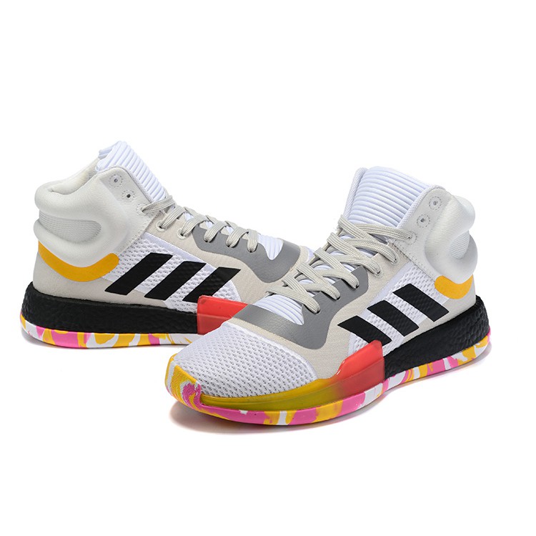 john wall basketball shoes