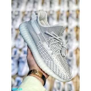 Adidas Yeezy Boost 350 V2 Static Kicks in 2019 Yeezy