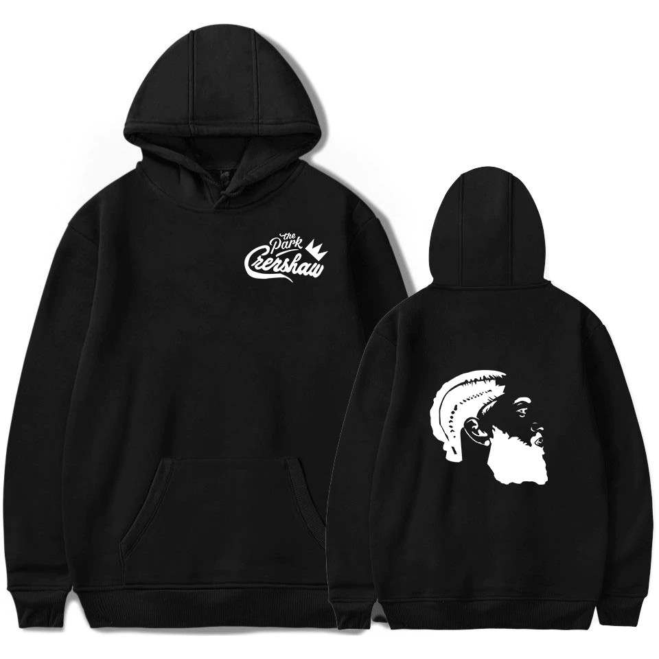 famous brand hoodies