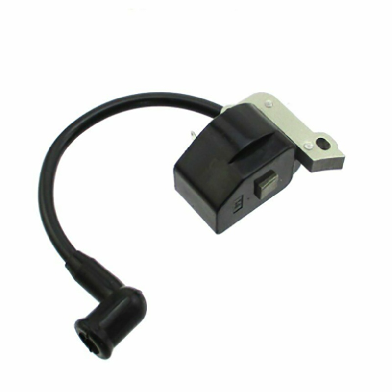 Ignition Coil For Stihl Fs75 Fs80 Fs85 Fc85 Km85 Ht70 Hl75 Hl75k 格安店