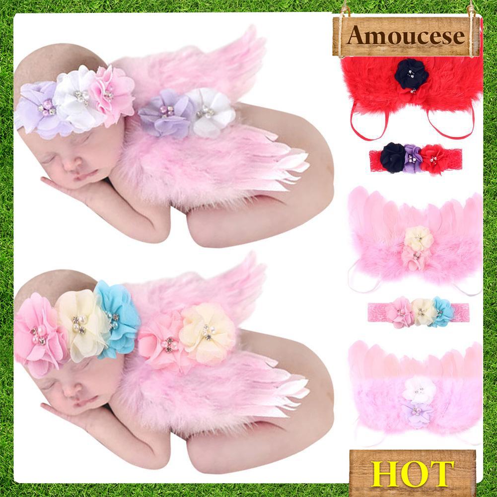 cute gifts for newborn baby girl