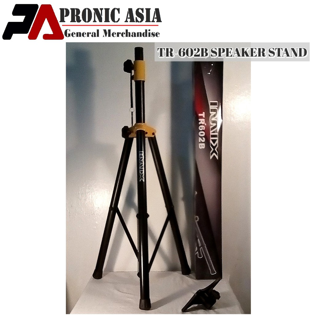 imix speakers for sale