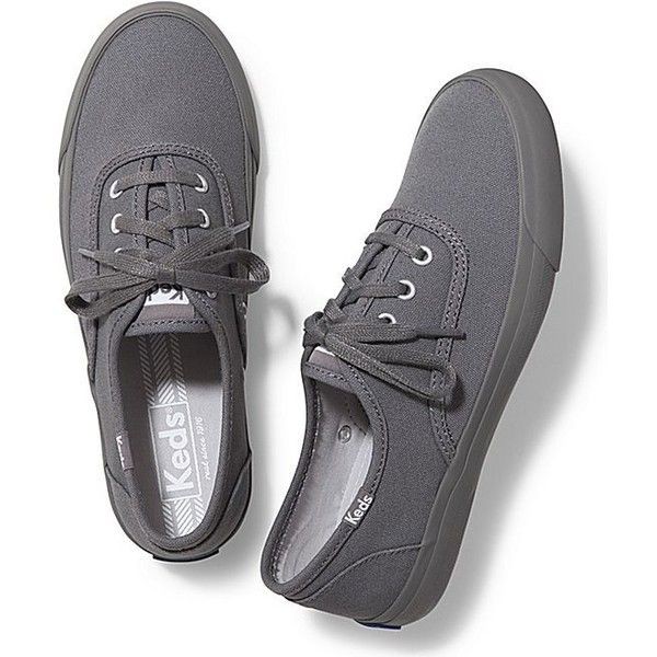 keds triumph sneaker