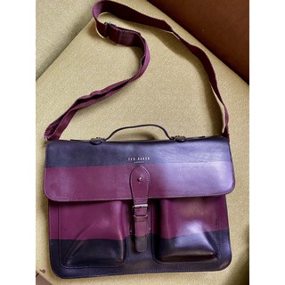 ted baker marcie bag