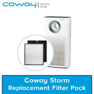 coway ap 1516d filter