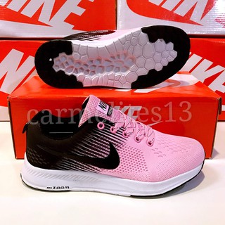 Women's Nike Joepeqasvsss Shoes 36-40 | Shopee Philippines