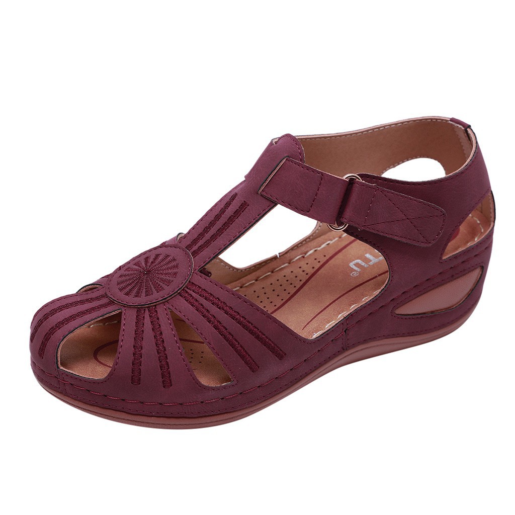 soft sole shoes for adults
