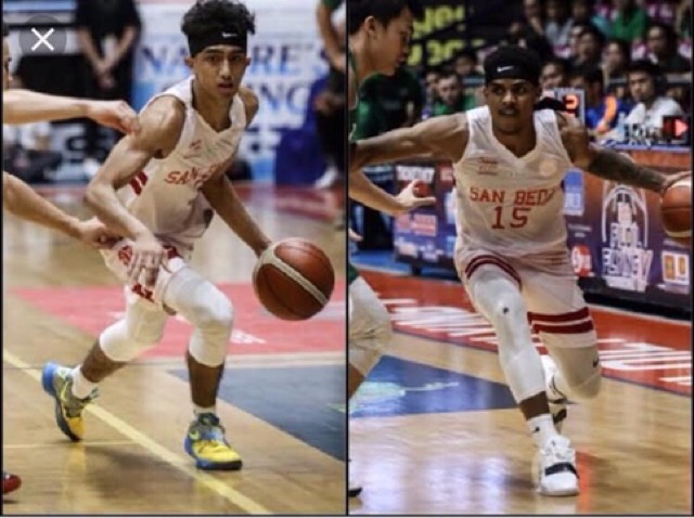 nike bandana basketball