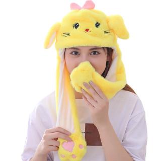 funny hats for children