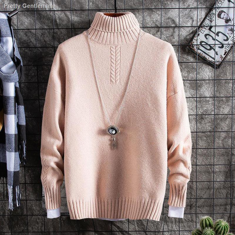 sweater woolen clothes