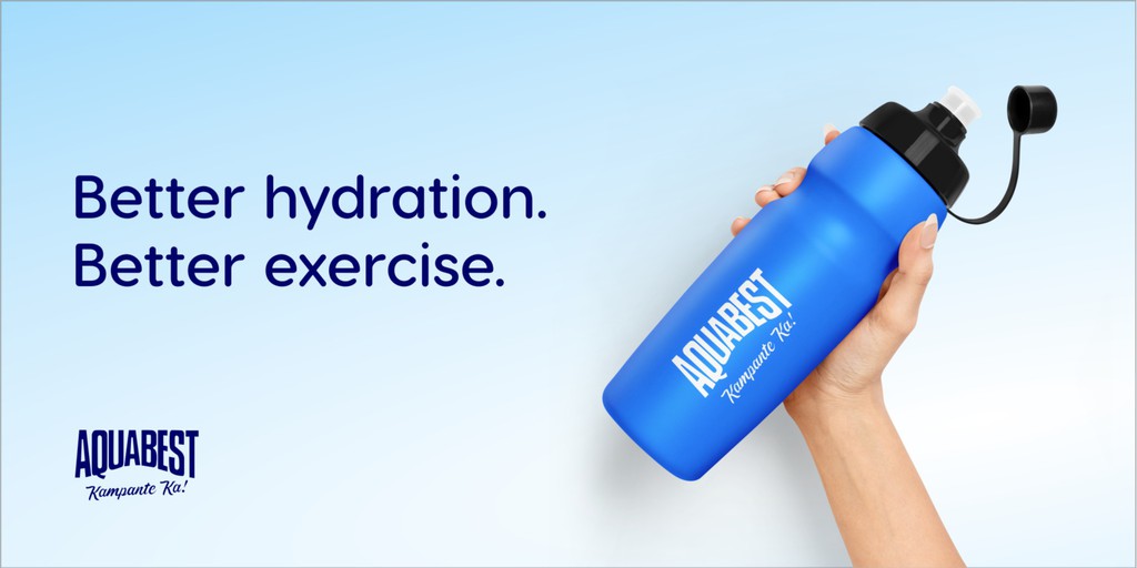aquabest water filtration systems