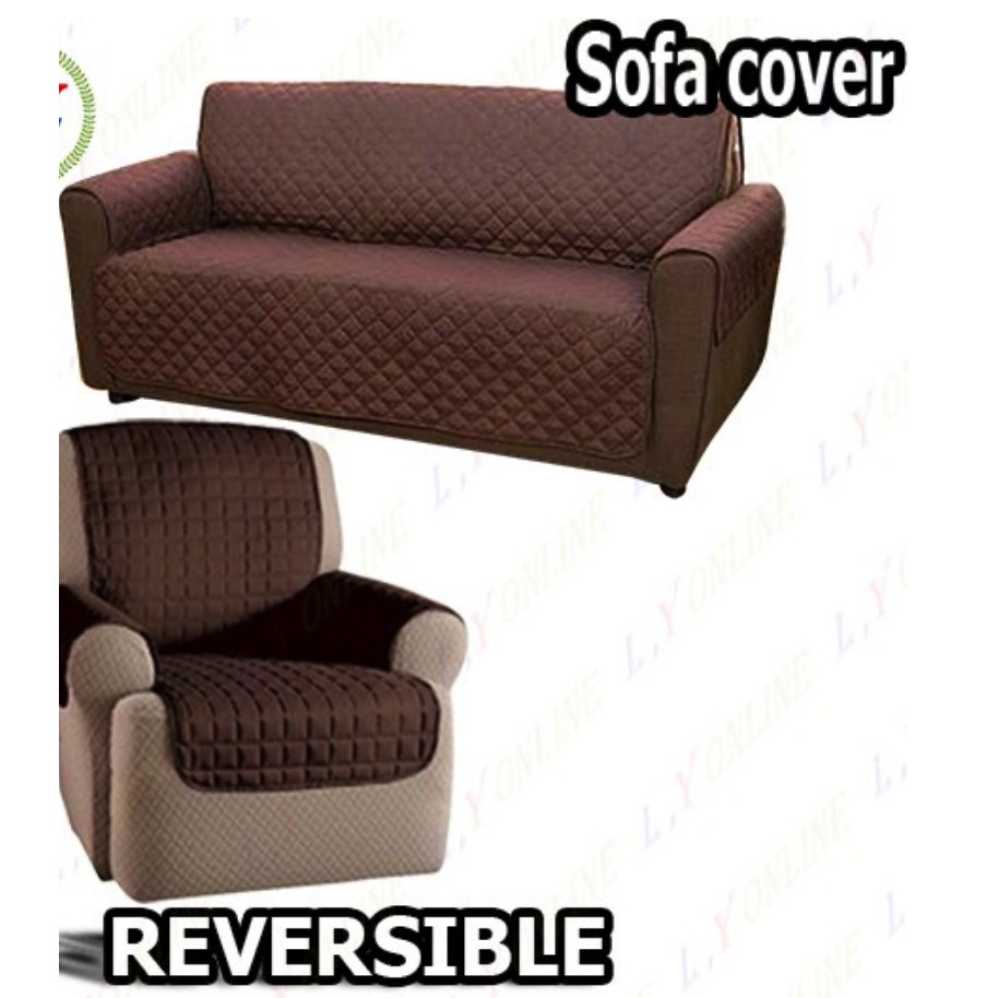 furniture seat covers