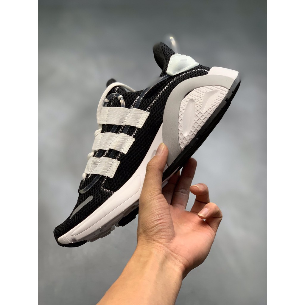 adidas 600