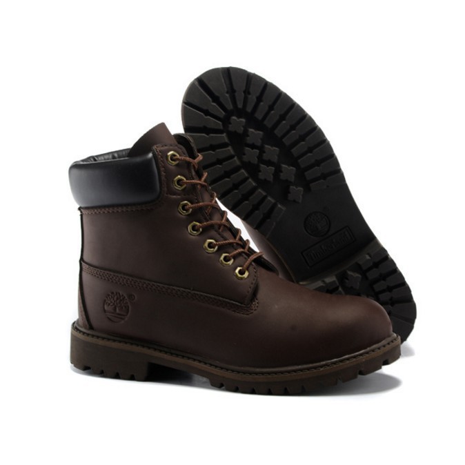 timberland new shoes 2018