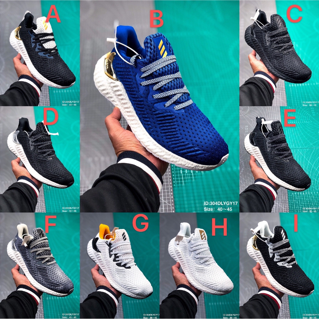shoes n shoes