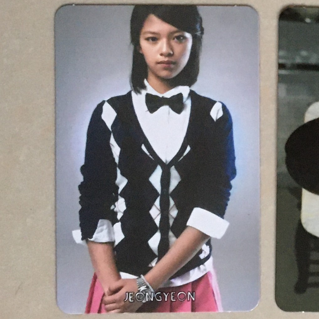 Sale Twice The Story Begins Official Album Photocard Tsb Like Ooh Ahh Jeongyeon Momo Sana Dahyun Shopee Philippines
