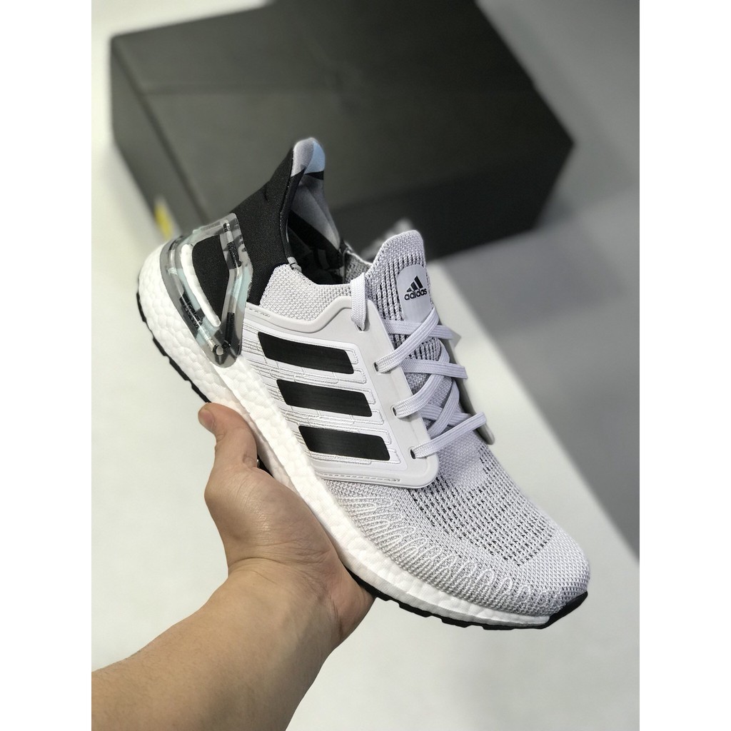 about you adidas ultra boost