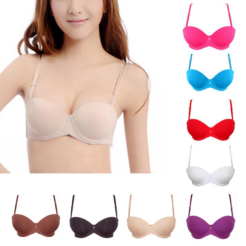 32b size