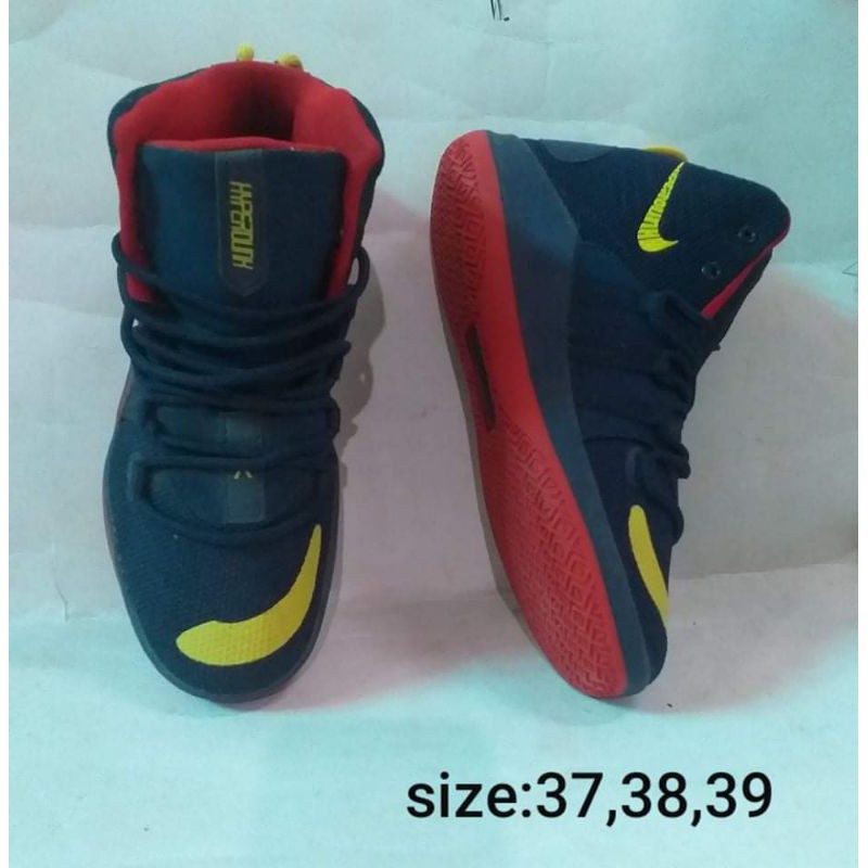 basketball shoes price