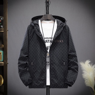 gucci sweater - Jackets & Sweaters Best Prices and Online Promos ...