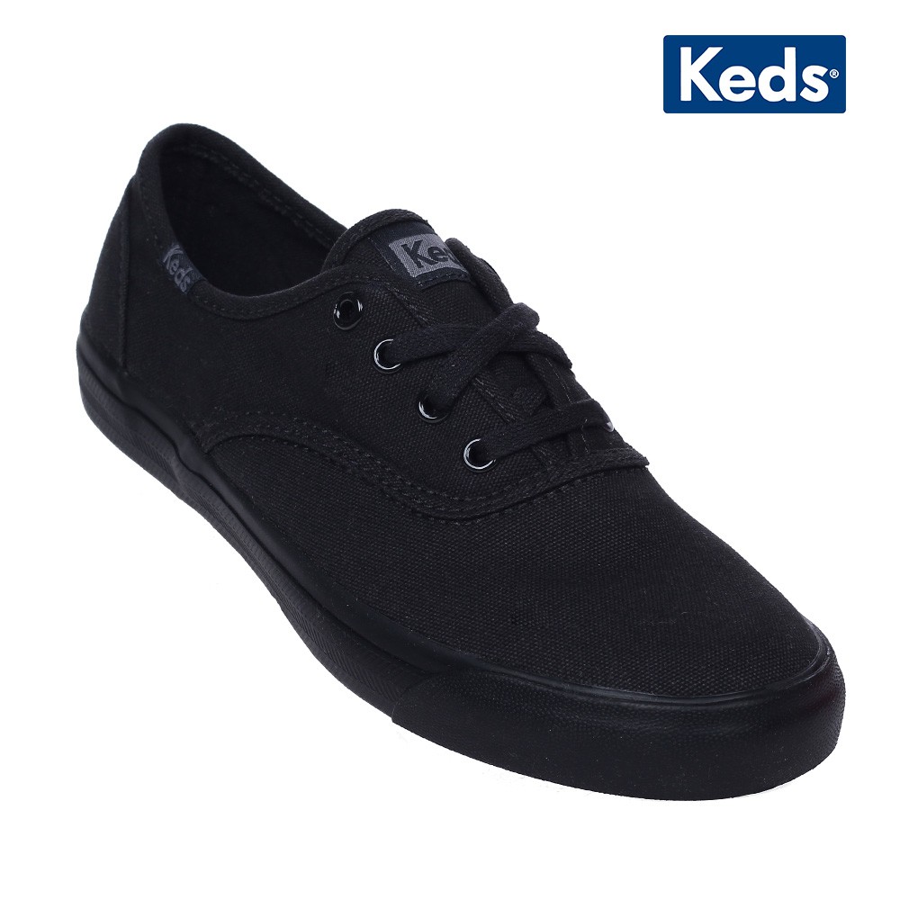 keds triumph sneaker