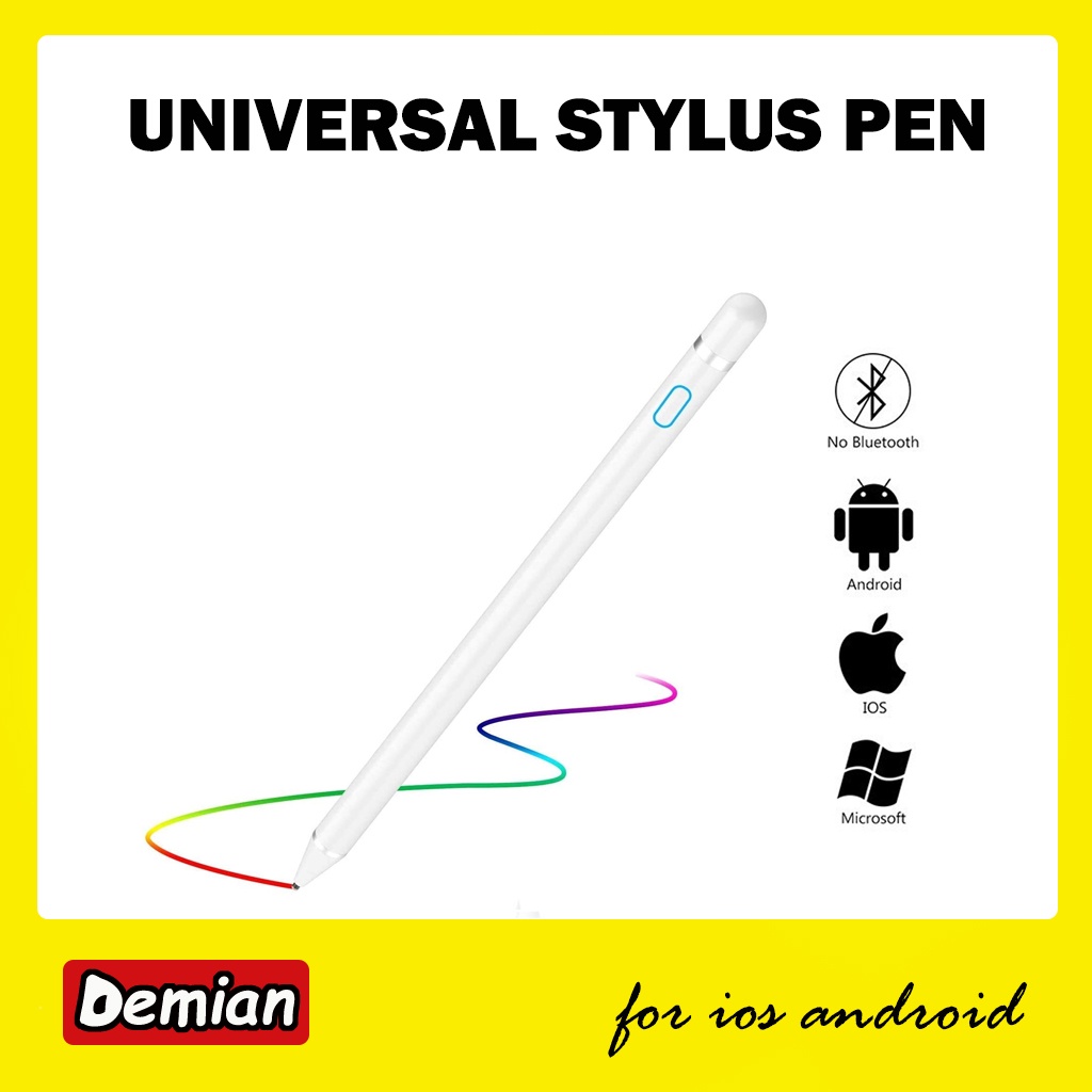 tab stylus murah