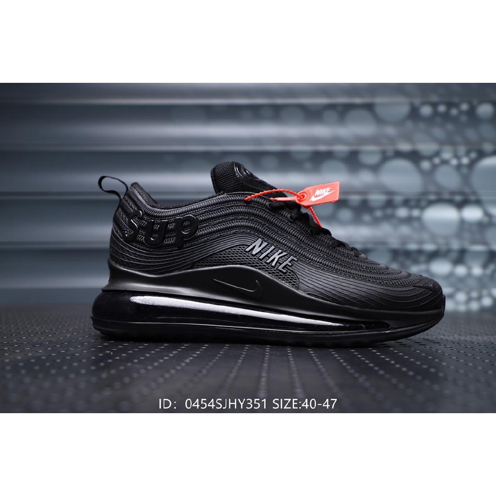 nike 97 720