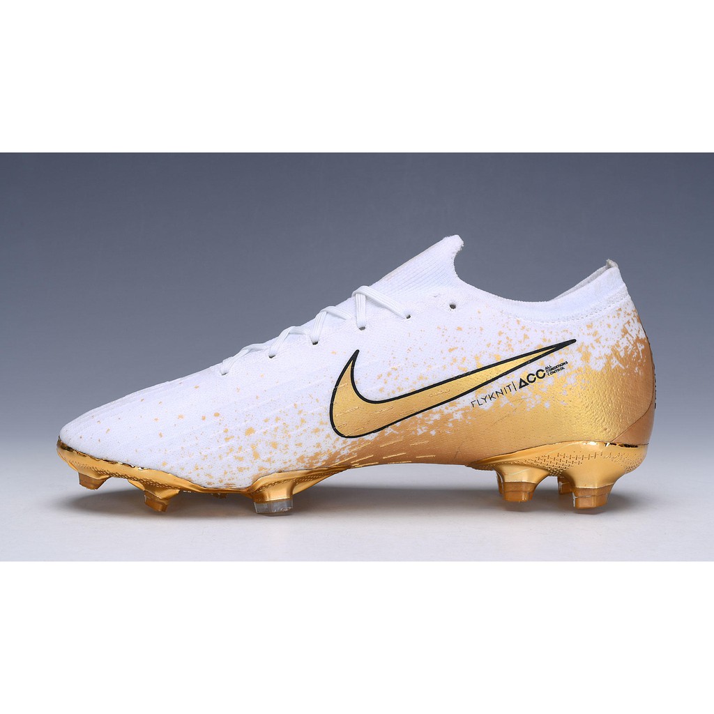 Nike Mercurial Vapor XIII Club TF Turf Trainer Mens Boots