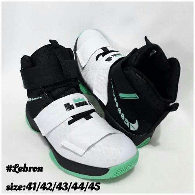 lebron james 2 shoes