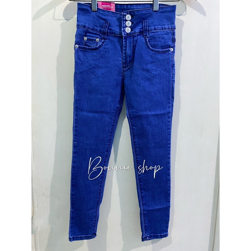 high waisted pants for kids