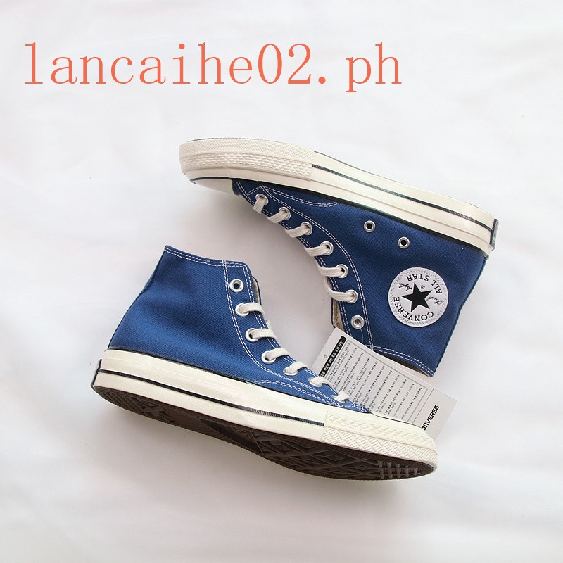 converse 1970s 2019