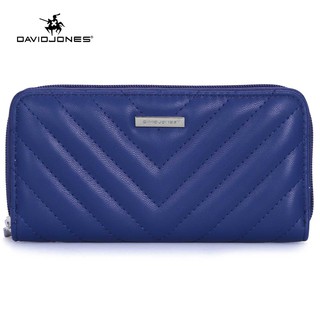 david jones ladies wallets