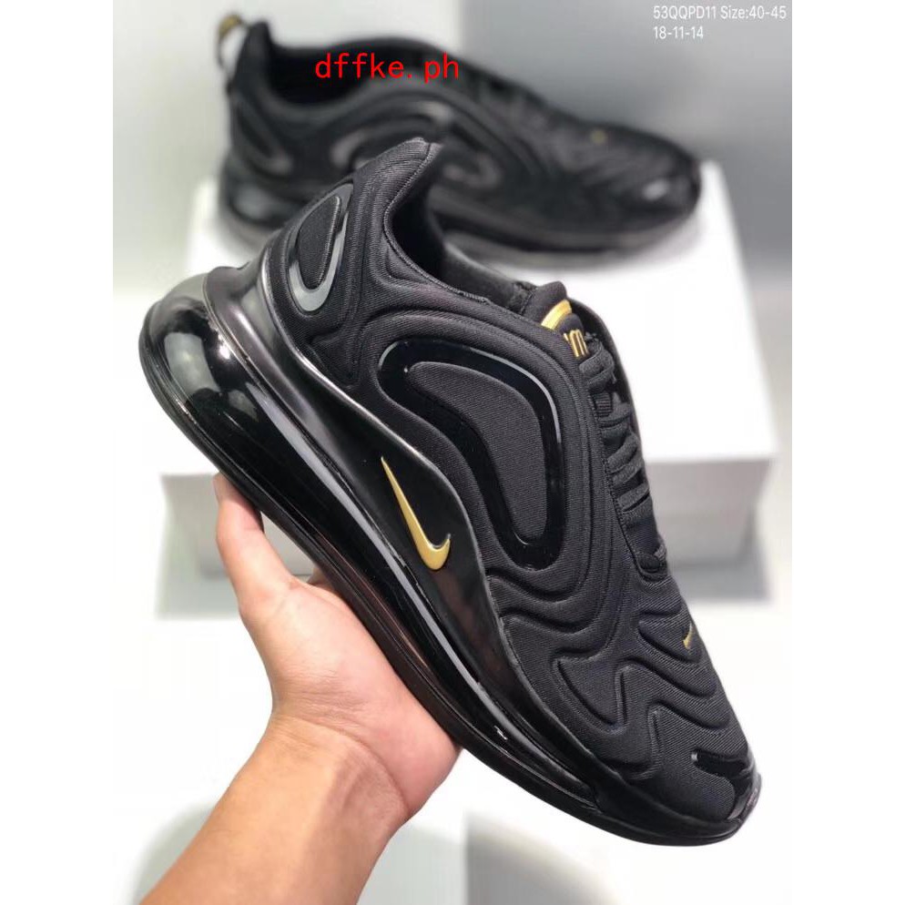 air max 720 40